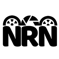 National Racing Network
