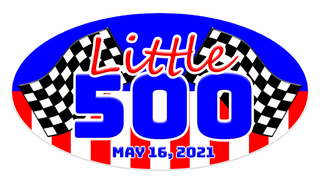 Little 500 Event Details National Racing Network
